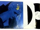 I Love You  Rare Live by Madonna  2x LP German Import 1987 in Shrink Ex