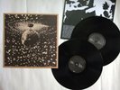 Neil young mirror ball vinyl lp record Rare vedder harvest,hawks,gold.homegrown