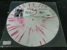 New York Dolls - Live in Luxembourg 1977 RSD 2020 colored vinyl NEW 500 Pressed