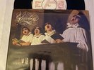 The Stranglers Duchess Demo 7” Vinyl Ex