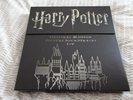 Harry Potter: Original Motion Picture Soundtracks I-V 10LP Picture Disc Box