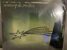 Counting Crows - Recovering the Satellites -2LP 2017