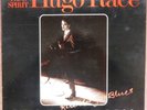 Hugo Race The True Spirit Rue Morgue Blues LP 1988 Aust new wave EX