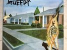 Bad Religion - Suffer - LP Vinyl - Top