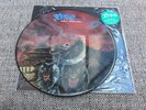 12” Vinyl DIO - Hey Angel - Limited Edition Picture Disc