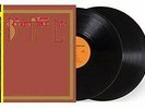 Beck Bogert & Appice - Live (Vinyl Used)