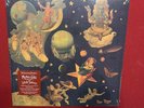 Smashing Pumpkins - Mellon Collie And The Infinite Sadness 4 LP 2014 New/Sealed