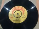 MOON HOP-DERRICK MORGAN.VINYL 7