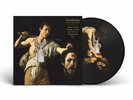 Westside Gunn - Pray For Paris - Picture Disc Vinyl Daupe Griselda No.368/500