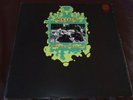 NUCLEUS WE'LL TALK ABOUT IT LATER VERTIGO SWIRL  6360027 VINYL LP