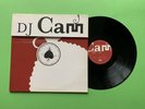 DJ Cam - Loa Project Volume II, 2xLP