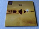 KATE BUSH -AERIAL (EU 2005 RELEASE - 2LP SET - 24 PAGE BOOKLET - GATEFOLD - EX)
