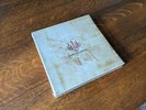 My Chemical Romance Conventional Weapons Box Set *NEW*SEALED*UNOPENED*MCR*