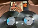 LEE MORGAN AT THE LIGHTHOUSE BLUE NOTE BST 89906 RVG STEREO GATEFOLD US 2LP