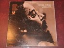 Lester Bowie - Fast Last  Muse Records 1974 Hemphill/Hicks/McBee VG+/VG++