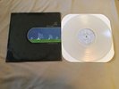 AT THE DRIVE IN - In/CASINO/out LP Clear Vinyl Lp Mars Volta