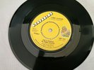 NORTHERN SOUL LARRY CLINTON-SHE'S WANTED (IN THREE STATES) GRP 120