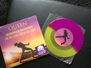 Queen Bohemian Rhapsody Coloured 7” Single New