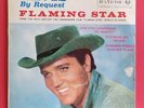 ELVIS PRESLEY (E.P - ITALY) EPA 30-410 
