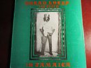 RARE REGGAE LP: 