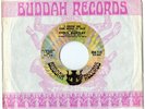 NORTHERN SOUL CROSSOVER 70S CHRIS BARTLEY I KNOW WE CAN WORK IT OUT M-