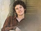 Tim Buckley - Starsailor - Original  U.S 1970 Promo - In opened shrink.