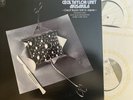 Akisakila- Cecil Taylor Unit in Japan Trio Jazz 2 LP Japan PA 3004 3005 Cyrille
