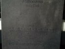 OMD - 'Electricity' (FAC 6) 1979 1st UK Pressing (Original 5000) Rarity (EX)