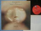 Socrates - Phos w Vangelis US 1976 Greek Psych Prog Peters International