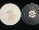 Public Image Limited (Ltd PiL) Metal Box - 3 vinyl box set - original very rare