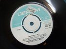 Garden Odyssy Enterprise -Sad And Lonely / Sky Pilot- 7er PROMO