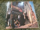 Beastie boys pauls boutique vinyl