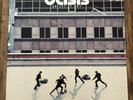 Oasis Go Let It Out 12inch Single Vinyl