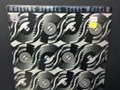 ROLLING STONES  Shrink LP STEEL WHEELS 1989 USA 1stPRESS OUT OF PRINT