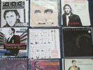 PETE TOWNSHEND / THE WHO / 45 / VINYL / RARE