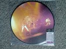 Buzzcocks Access All Areas Picture Disc Vinyl