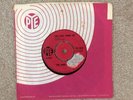 kinks vinyl records