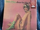 Dave Pike Jazz For The Jet Set Rsd 2020 Herbie Hancock LP Sealed Mint