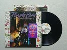 LP 33T PRINCE AND THE REVOLUTION 