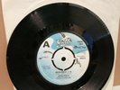 Judas Priest - Rocka Rolla - 1974 Gull PROMO Single