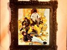THE YELLOW PAYGES – VOLUME 1 – US – Inserzione per ivapalazzin0