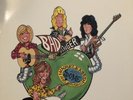 Badfinger - Unreleased and Some Released 2-record Set Apple Outtakes Beatles