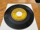 ELVIS PRESLEY-MYSTERY TRAIN/I FORGOT TO REMEMBER TO FORGET-SUN 223 STRONG VG