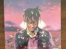 Juice Wrld Legends Never Die (Explicit Lyrics) Vinyl