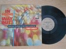 PERREY-KINGSLEY THE IN SOUND FROM WAY OUT ELECTRONIC POP MUSIC OF THE FUTURE