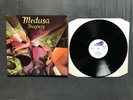 Trapeze - Medusa (12