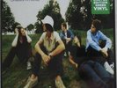 THE VERVE Urban Hymns 33rpm 2xLP GREEN Coloured LIMITED EDITION NEUF NEW SEALED