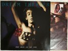 Dream Theater - When Dream And Day Unite german version