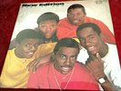 NEW EDITION - COOL IT NOW - 12
