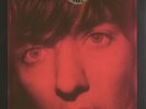 Courtney Barnett - Tell Me How You Really Feel: Red Colored Vinyl [BRAND NEW]